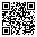蜻蜓FM经典版app