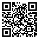 口袋E行销最新版本app