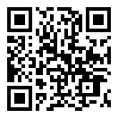 太平洋掌上大师app