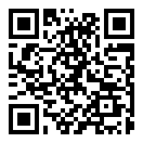 云帅云手机app