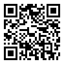 军事头条新闻app