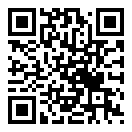 小红书穿衣搭配app