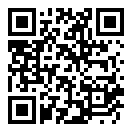 画吧app