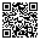 中国房价行情网app