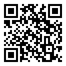光大银行app