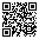 Y2002客户端app