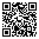 猿辅导app