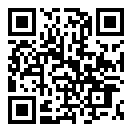 欧尚网购app