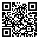 英语电台app