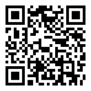 网酒网app