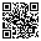 央视体育APP