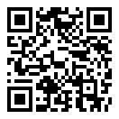 屈臣氏APP官方版