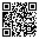 武汉智能公交APP下载