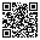 长江e号长江证券app