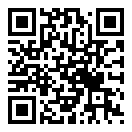 腾讯课堂APP