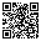格志app