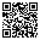 中国大学MOOC