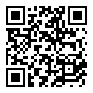 蚂蚁车管家app
