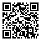 觅题app