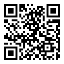 E安全App