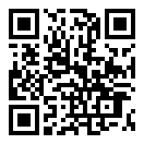 平安好医生app