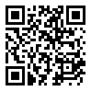 章鱼TV体育直播平台APP