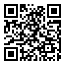 Kindle阅读