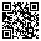 Uface面部素描