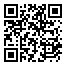 锤子欢喜云同步工具app下载