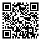 平安一账通app下载