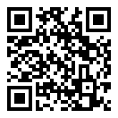 淘WIFI手机版