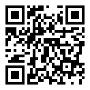 DiskDigger Pro汉化版