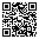 男人窝app