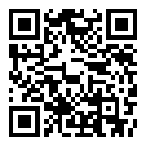有道云协作app