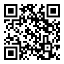 岳西人网app