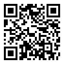 i长城app