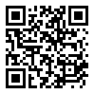 8181军人网app
