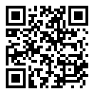 我有货源app
