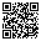 水经微图app