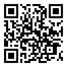 币安通(区块链资讯app)