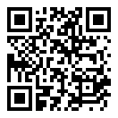 白云教育app