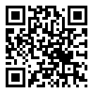 GBI国际选品app
