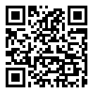 手机百度app官方正式版
