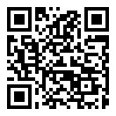 小爱手账app