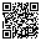 共享亿客app
