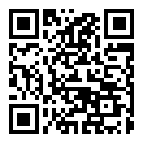 证件照制作馆app