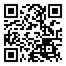 艾跑特app