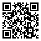 紫荆管家云app