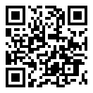 有车宝app