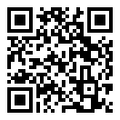 帮喷app